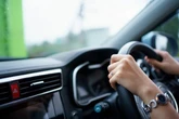 Millions of drivers stepping foot in car between tomorrow and Friday warned