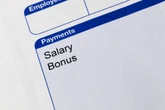 HMRC income tax change means four million people will be in new bracket