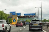 Drivers risk £10,000 fine for ignoring 4 commonly overlooked problems