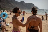 UK tourists to stop visiting Spain over new law and 'will go elsewhere'