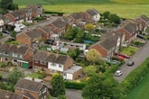 Midland council says it is clamping down on HMOs