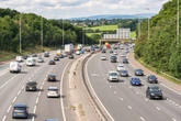 All drivers in England could face device being installed in every new car