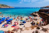 UK tourists told cancel Spain holidays and those going to Greece and Turkey may have to too