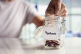 UK households being handed £24,000 compensation after making pension mistake