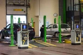 DVLA rule set to take 1.7 million cars off road including 35,000 in Birmingham