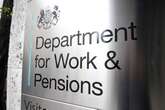 DWP PIP changes will see 3.4 million people get more money but there's a catch