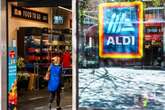 Aldi shoppers 'furious' over major in-store change following 'review'