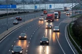 Driving licence changes could see certain drivers banned from carrying passengers