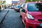 Drivers in England forced to take drastic action to dodge £268 fee