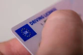 Fresh calls for new Graduated Driving Licence rules for drivers in England