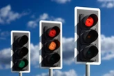UK driving law could change to stop 'repugnant' crime with motorists warned