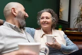Thousands aged over 50 urged to act before state pension age increase