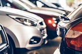 Millions of drivers left in limbo over £829 car finance compensation payouts