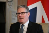 Bonus Bank Holiday update after Sir Keir Starmer 'changes mind'