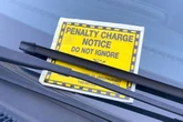 Millions of drivers set to be protected from 'totally unreasonable' parking rules in England