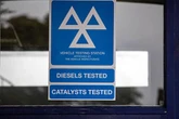 Drivers warned one quick check could spare them failing MOT