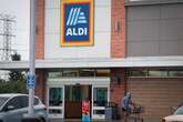 Aldi issues message to shoppers who visit supermarkets after 8pm