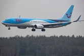 Jet2, Ryanair, TUI, Easyjet passengers warned mistake comes with up to £55 fee
