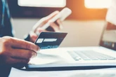 UK households who have savings accounts warned over 3pm rule