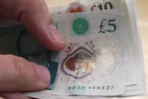 Thousands on DWP benefits set to be handed free £293 summer payment