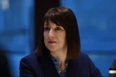 HMRC could 'target' rules for people who gift family members money