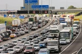 Drivers face instant £80 fines on Thursday over their 'unnecessary bad habit'