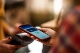 Warning over change to contactless payment rules being considered