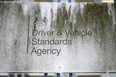 Labour and DSVA told to close driving licence loophole used by thousands