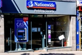Key money advice as Nationwide £150 payment alert issued to anyone with a savings account