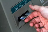 ATM rule change for Barclays, Halifax, Lloyds, NatWest, RBS customers