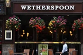 Wetherspoons scraps 'outstanding' feature from all UK pubs with customers gutted