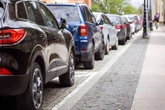 DVSA warns drivers must sit 'another test' over little-known two-year rule