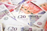 Nine money and DWP changes in August including benefit set to be stopped