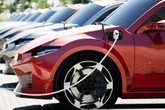 Five car brands launch new electric vehicle grants with drivers saving £3,750