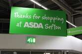 Asda slaps customers with huge deadline and warns them to 'act quickly'