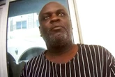 Dubai party boss 'arrested' for trafficking women with false promises of wealth