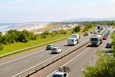 Drivers face ban for breaking 'bonkers' new UK rule with some caught 11 times