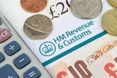 HMRC warning over change to pension tax rules which kicked in on September 1