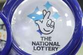 National Lottery players warned 'do not' pick these Lotto numbers