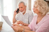 DWP warns state pensioners to complete task in September or lose payments
