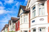 Warning for UK households who've had house on market over summer