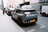 Warning for anyone who drives a Kia, Fiat, Jeep, Peugeot or Vauxhall