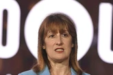 Seven tax rises likely for UK households in Rachel Reeves Autumn Budget