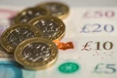 Nationwide, Lloyds, NatWest and Santander customers alerted to new £840 payments