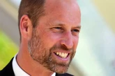 Prince William 'no longer mentions' Royal Family member due to rift