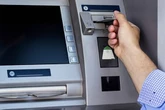 Santander, NatWest, Lloyds, Barclays customers warned to withdraw all cash