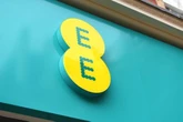 EE announces 5G change that will affect 99 per cent of customers