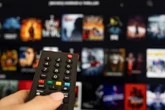 BBC TV Licence shake-up could see UK households pay based on council tax band