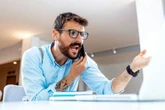 HMRC set to introduce new £500million tool that will 'help' UK households