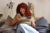 Millions of savers with certain bank accounts risk losing more than £500
